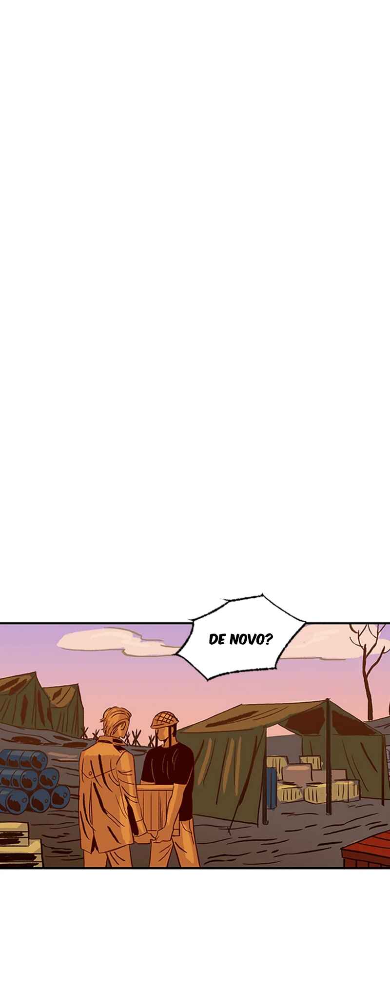 Chapter 21 - Page 17