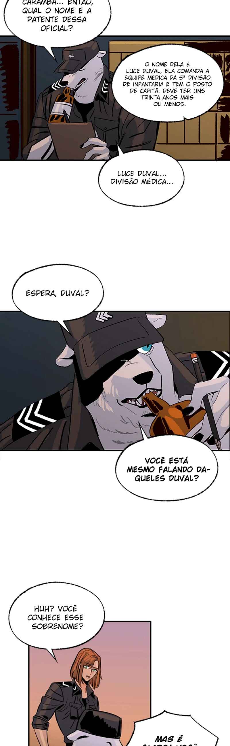 Chapter 21 - Page 22