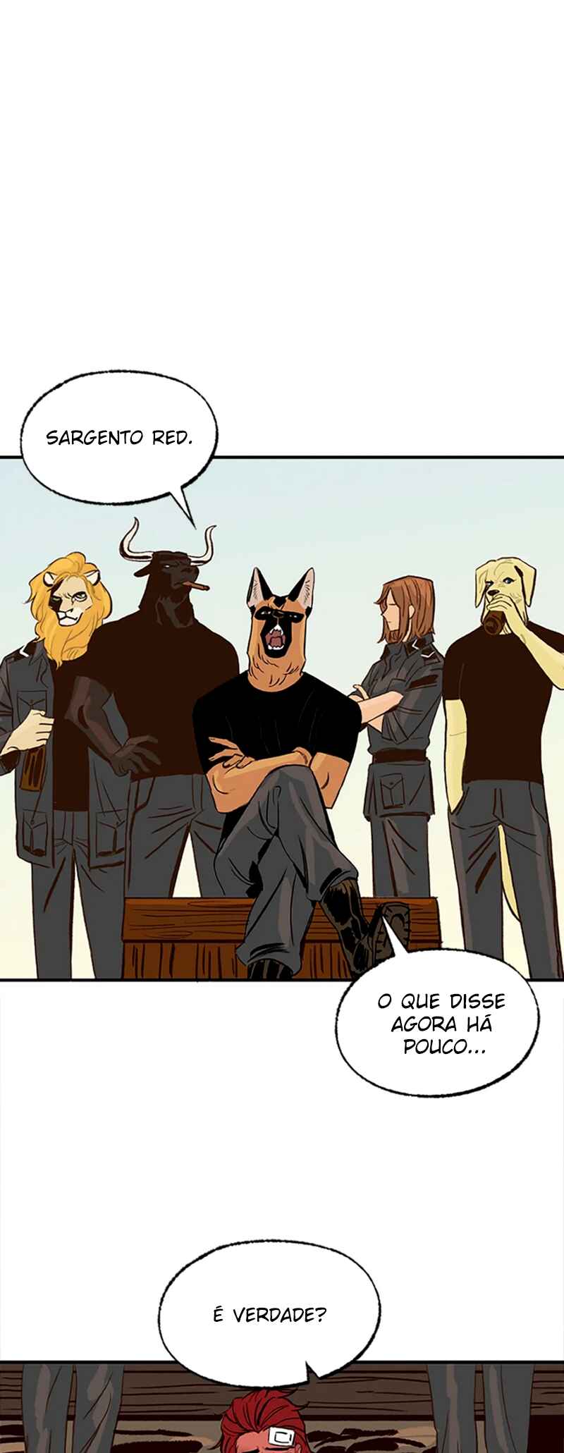 Chapter 21 - Page 3