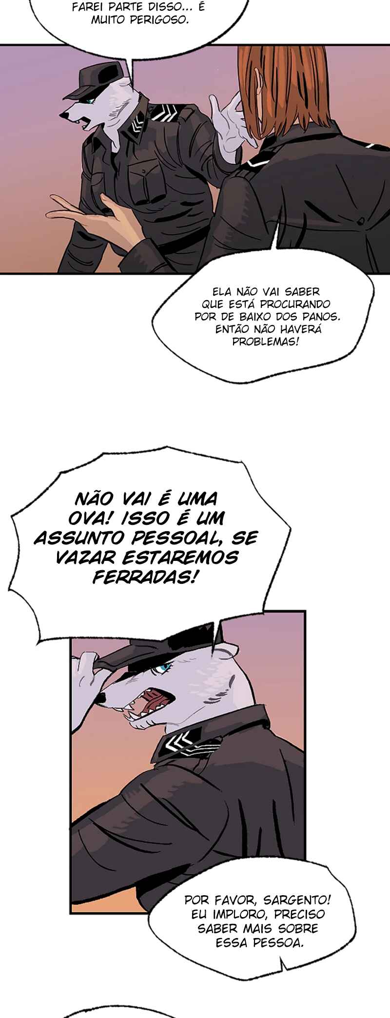 Chapter 21 - Page 30