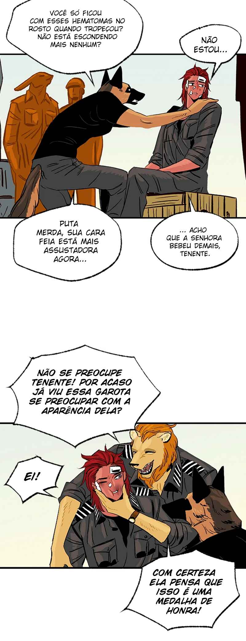 Chapter 21 - Page 9