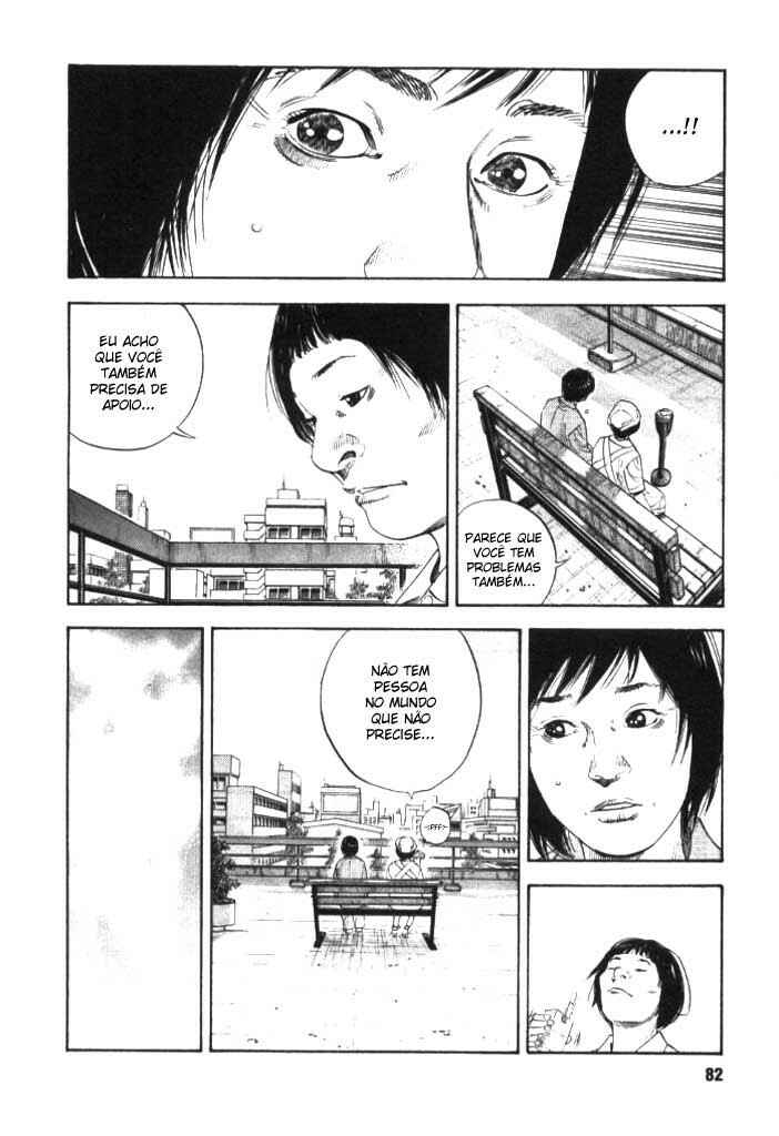 Chapter 15 - Page 11