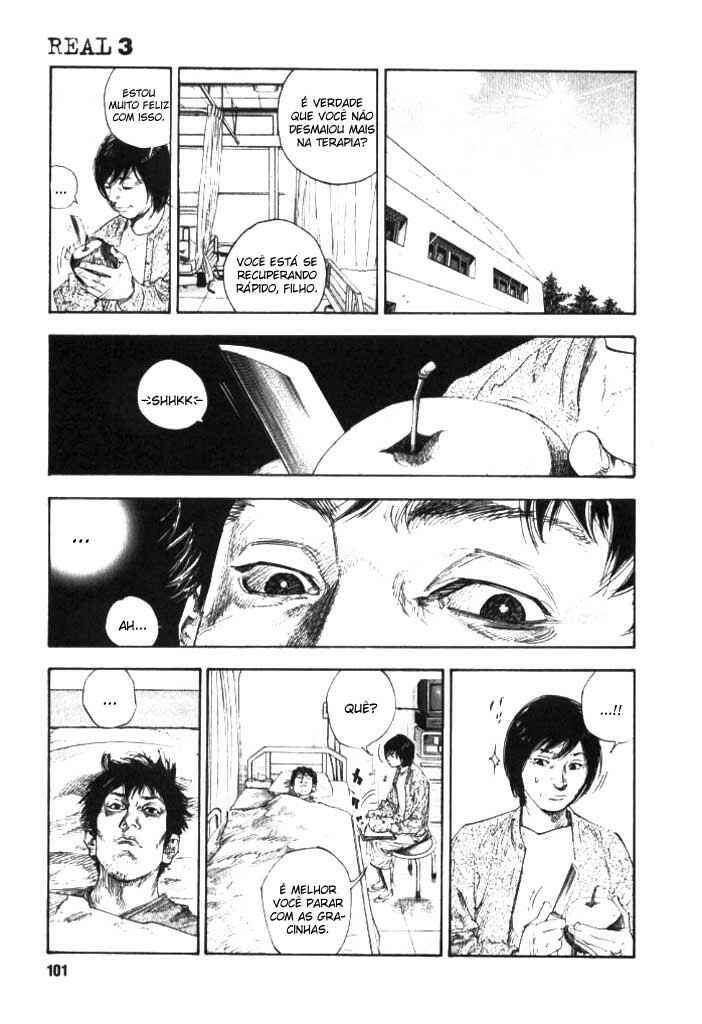Chapter 15 - Page 30