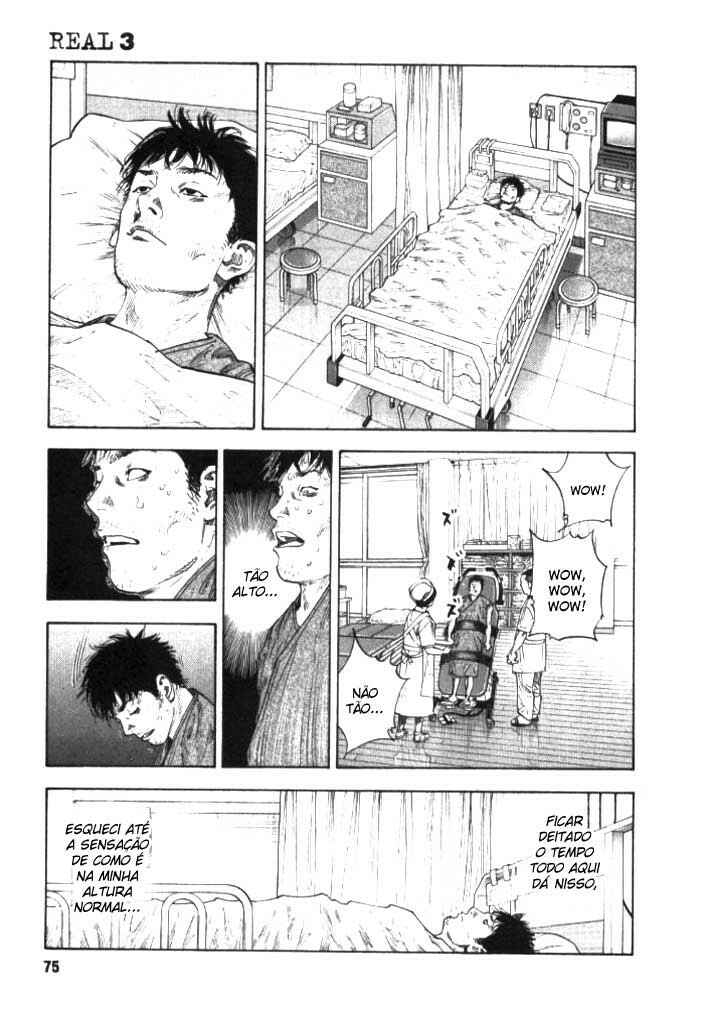 Chapter 15 - Page 4