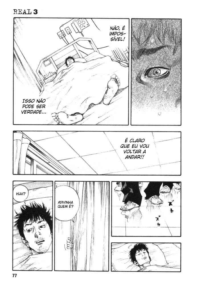 Chapter 15 - Page 6