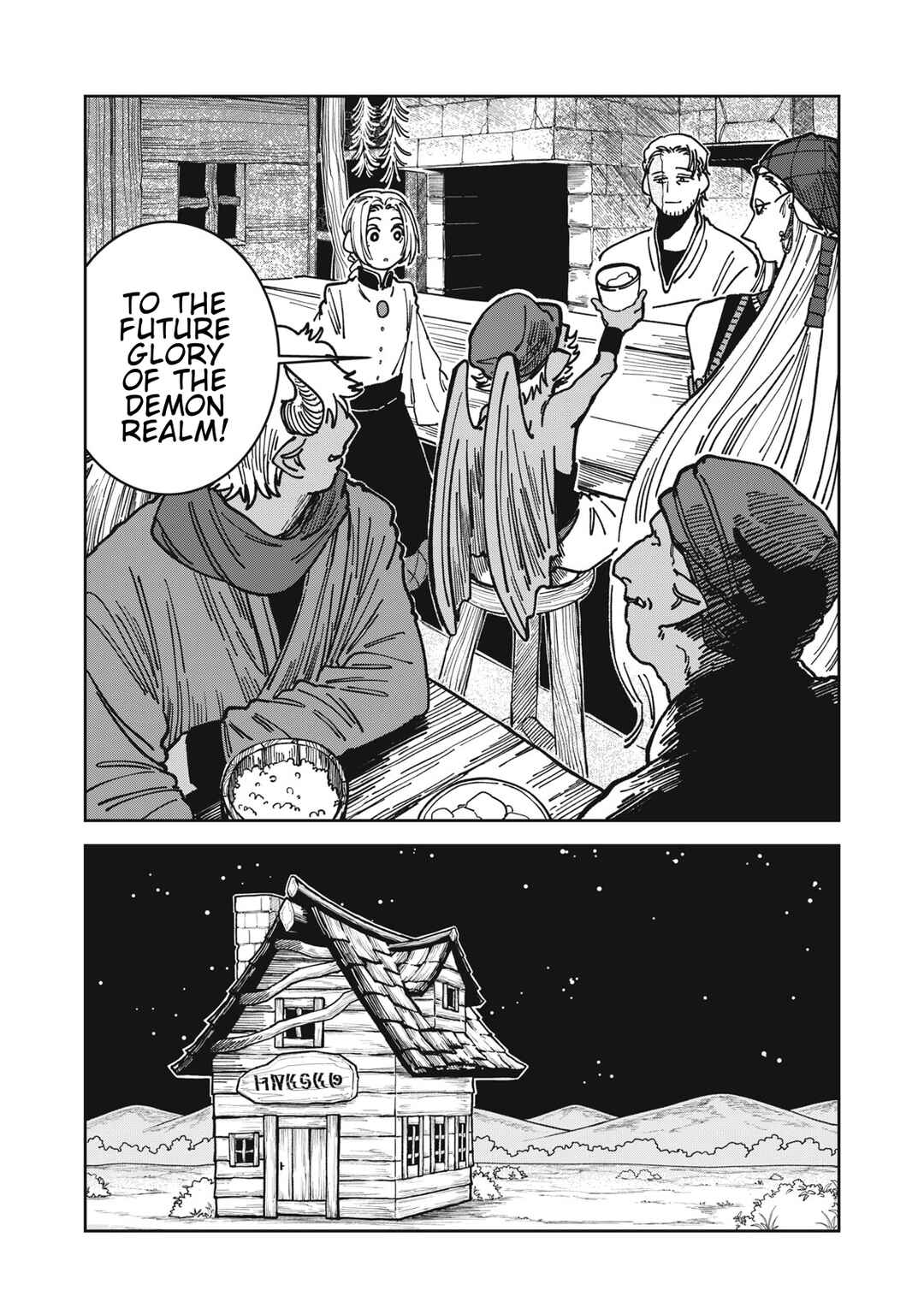 Chapter 20 - Page 11