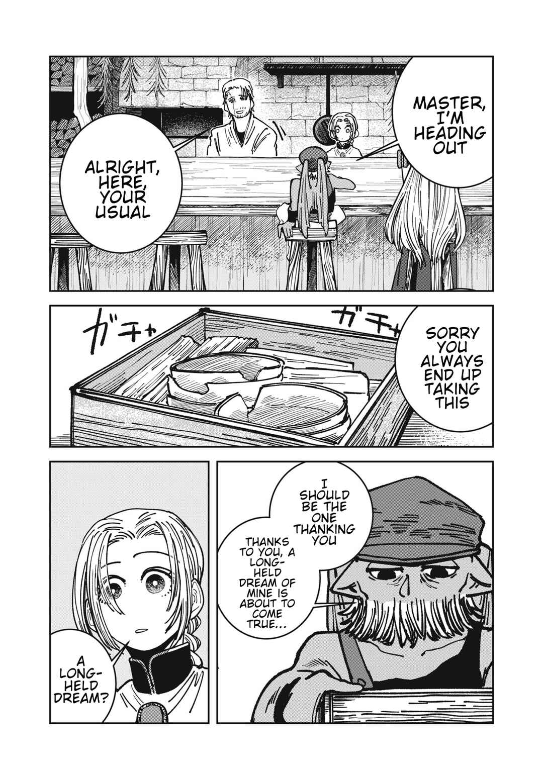 Chapter 20 - Page 12