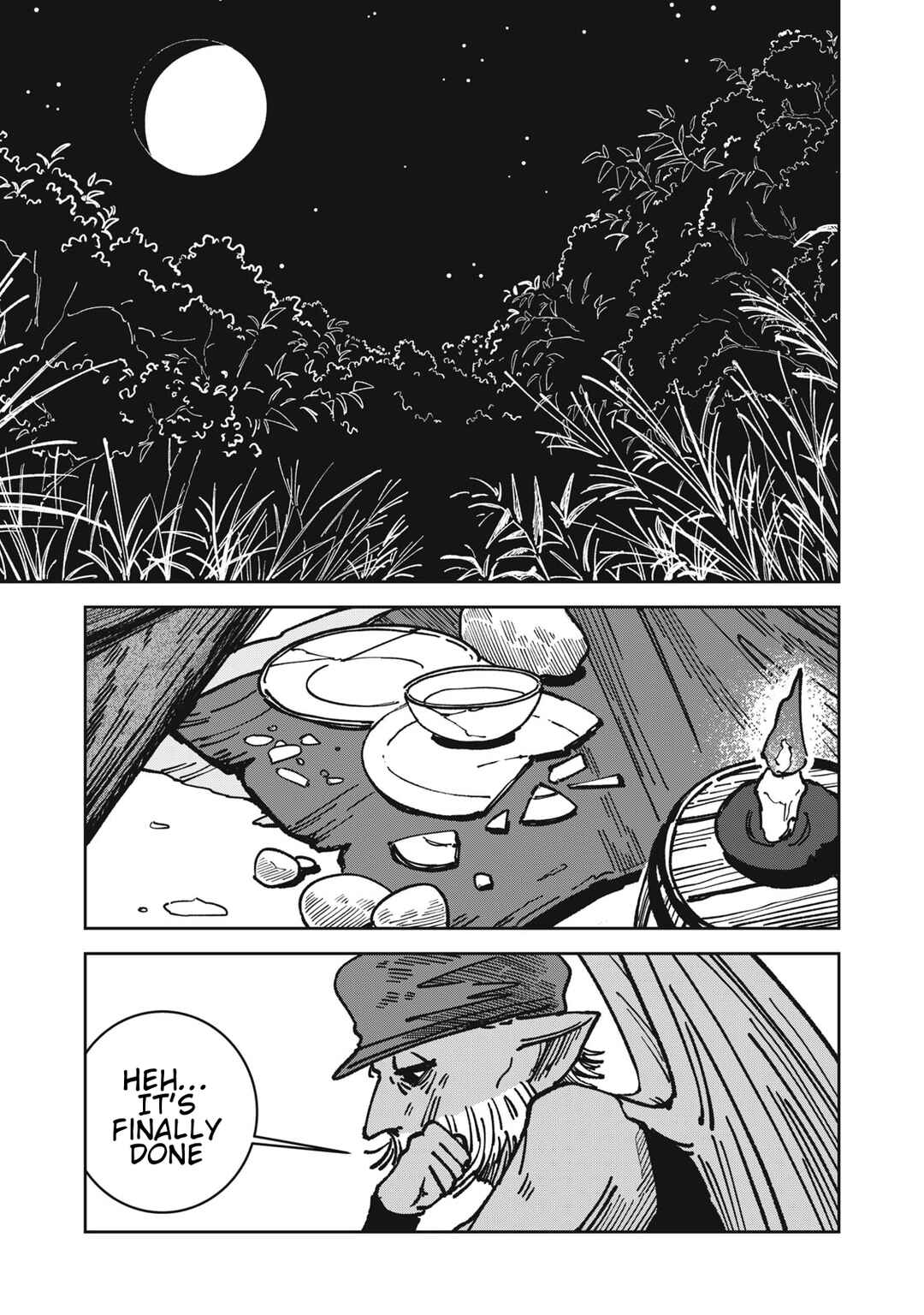 Chapter 20 - Page 13