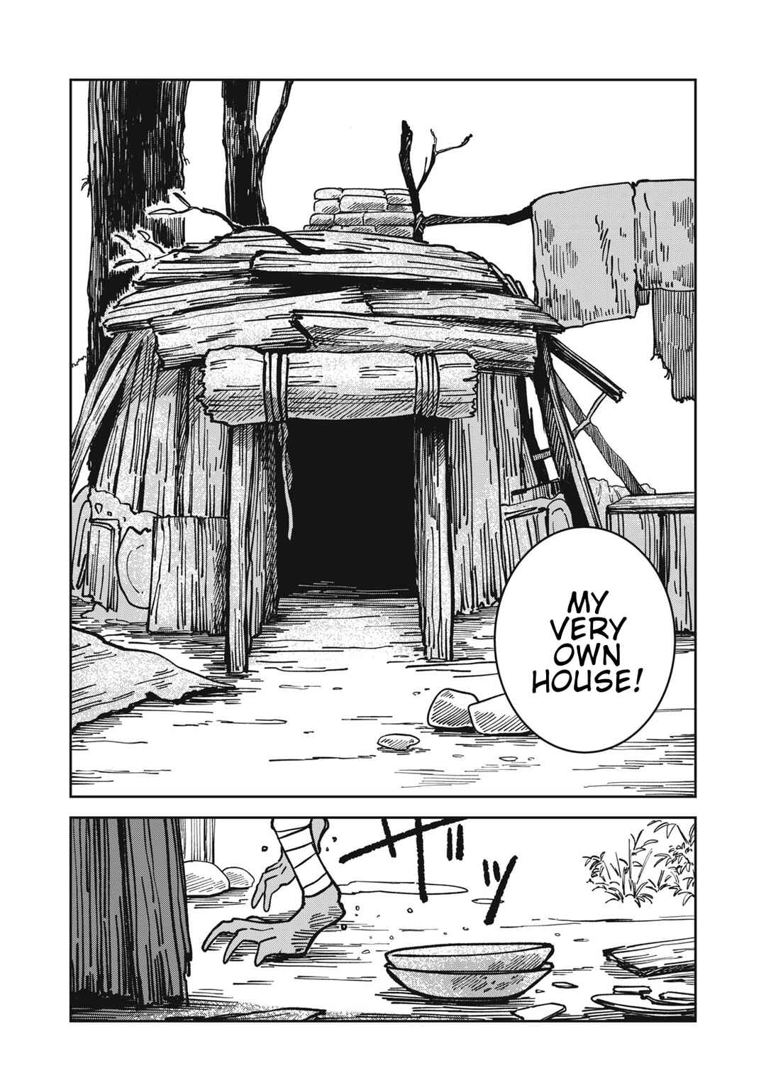 Chapter 20 - Page 14