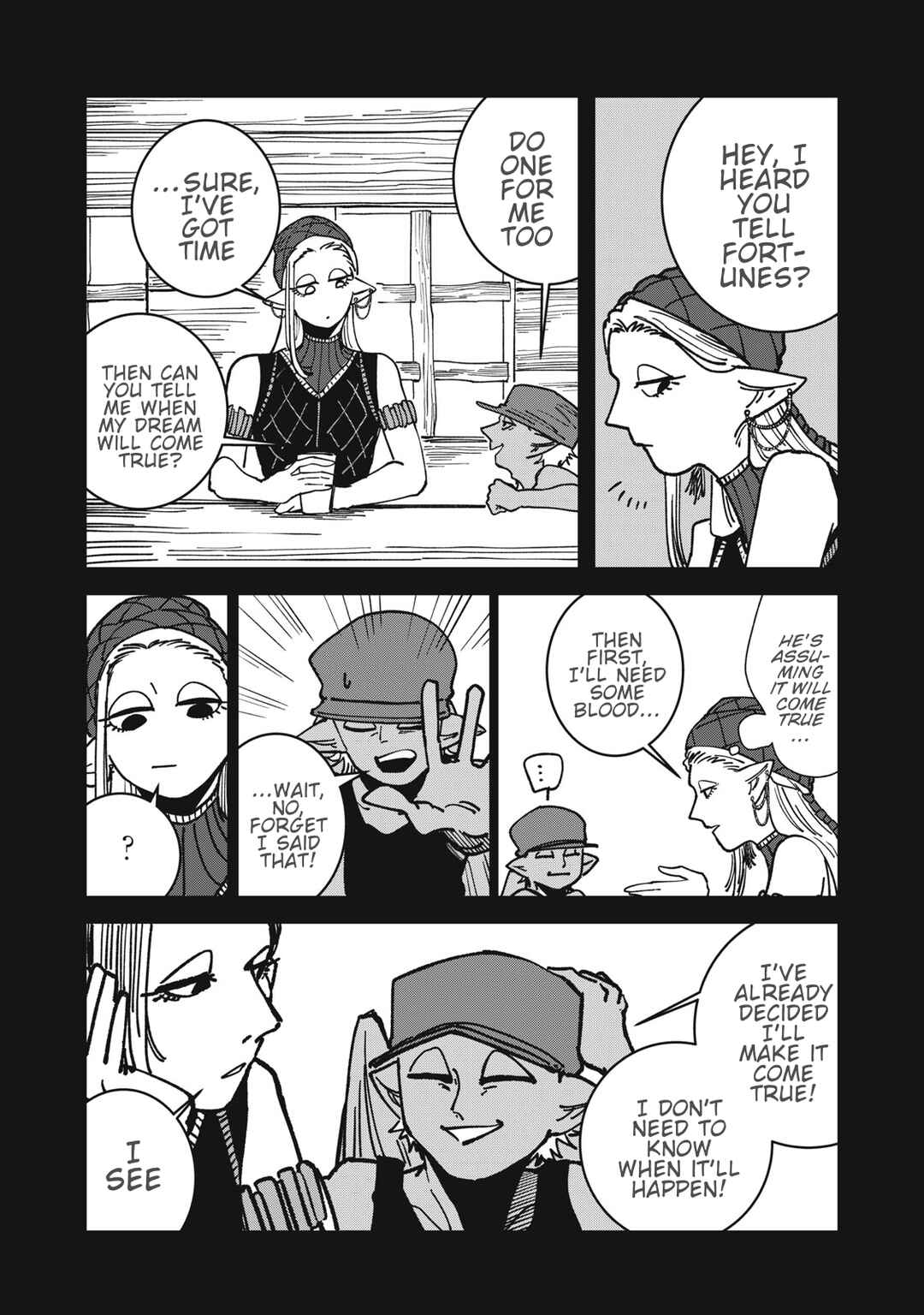 Chapter 20 - Page 16