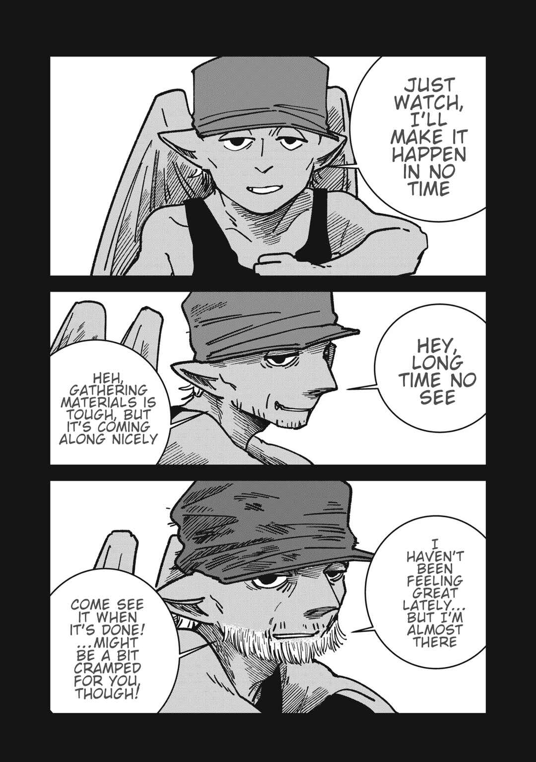 Chapter 20 - Page 17