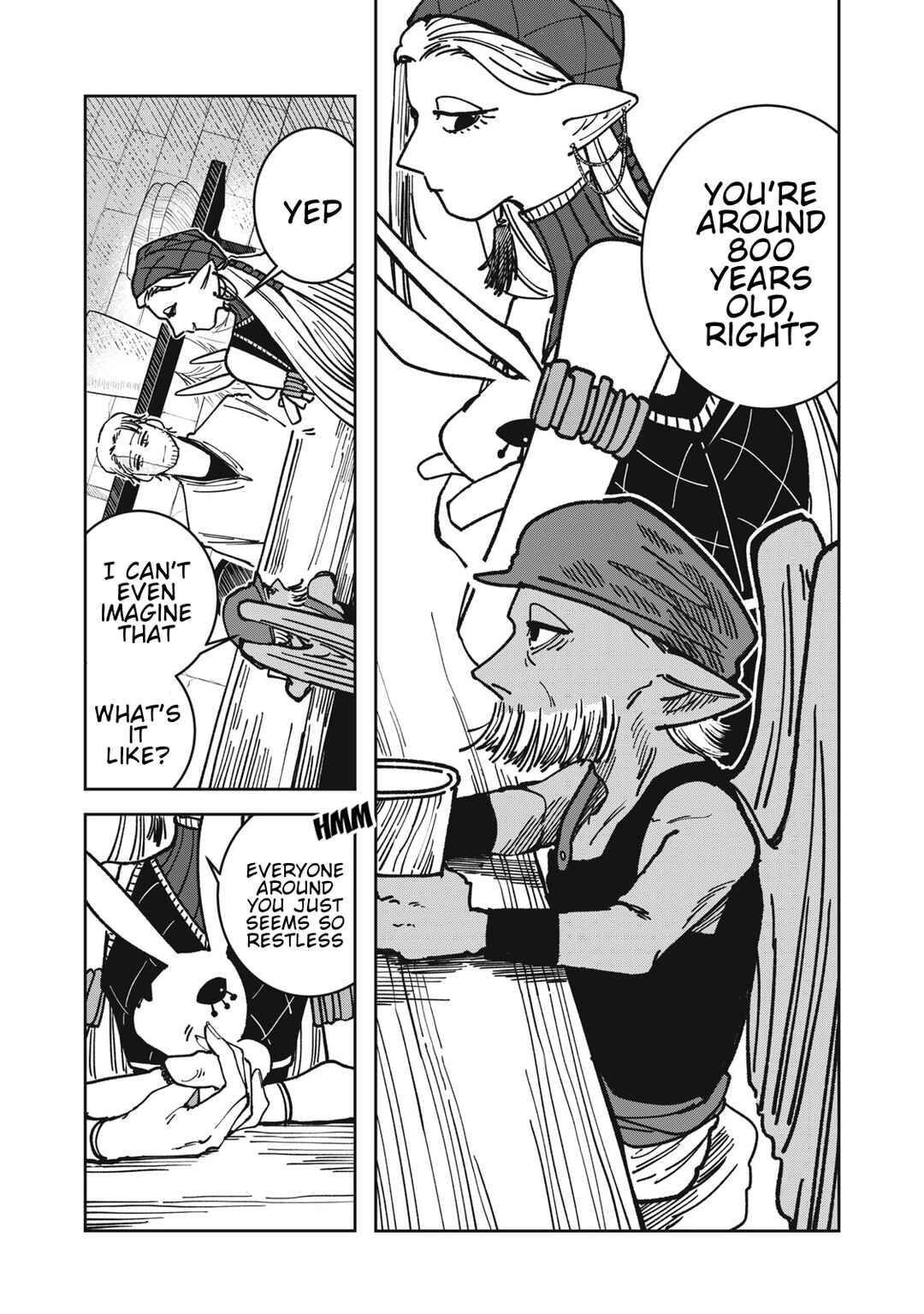 Chapter 20 - Page 2