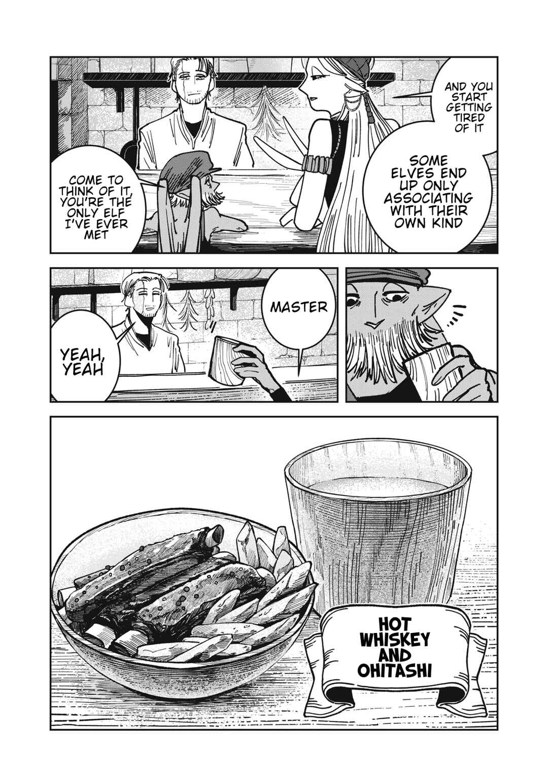 Chapter 20 - Page 3