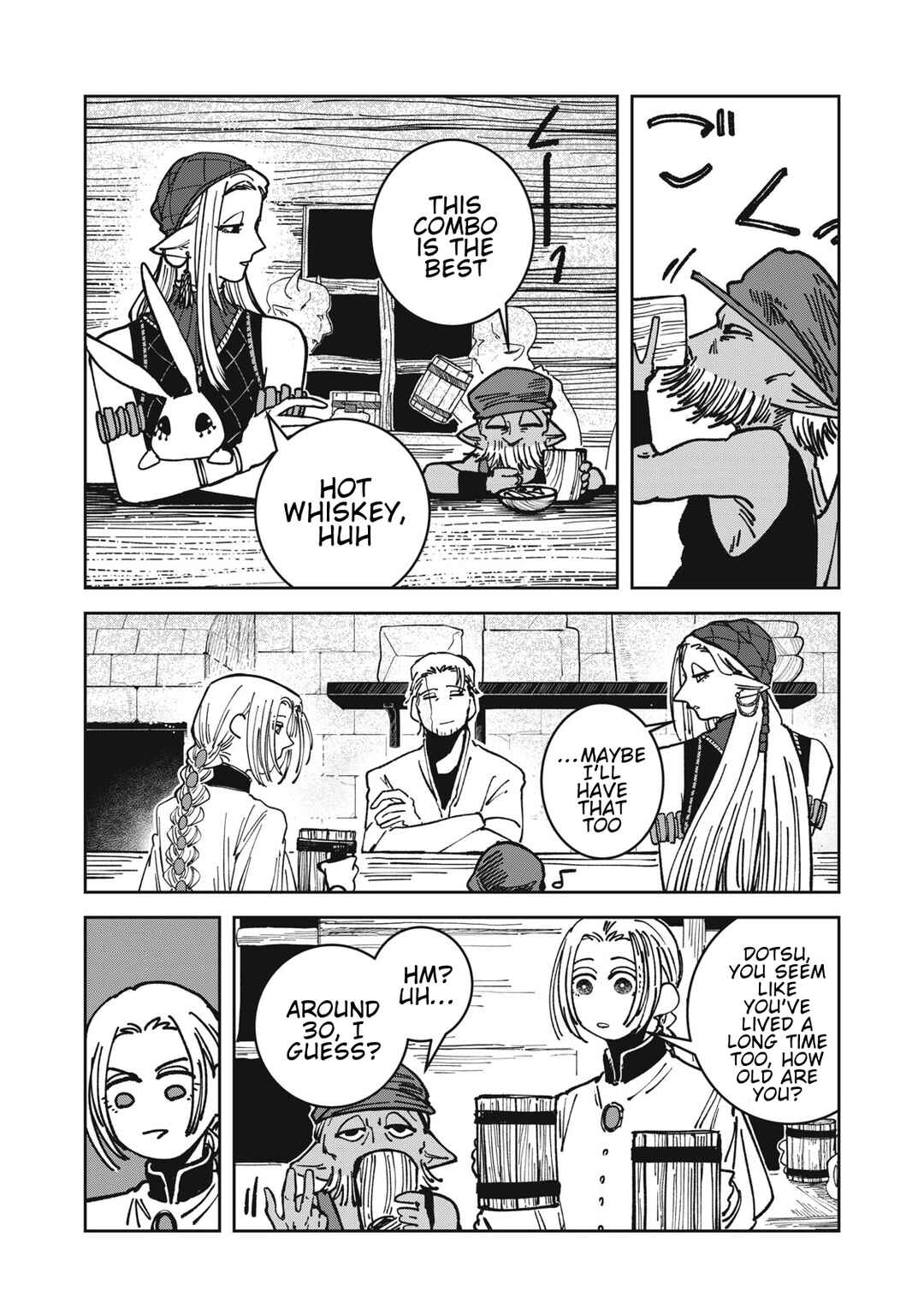 Chapter 20 - Page 4