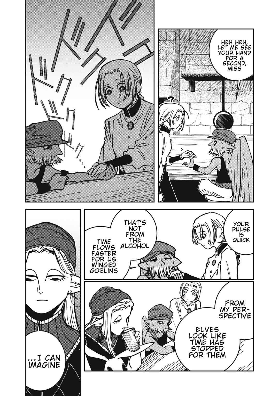 Chapter 20 - Page 5