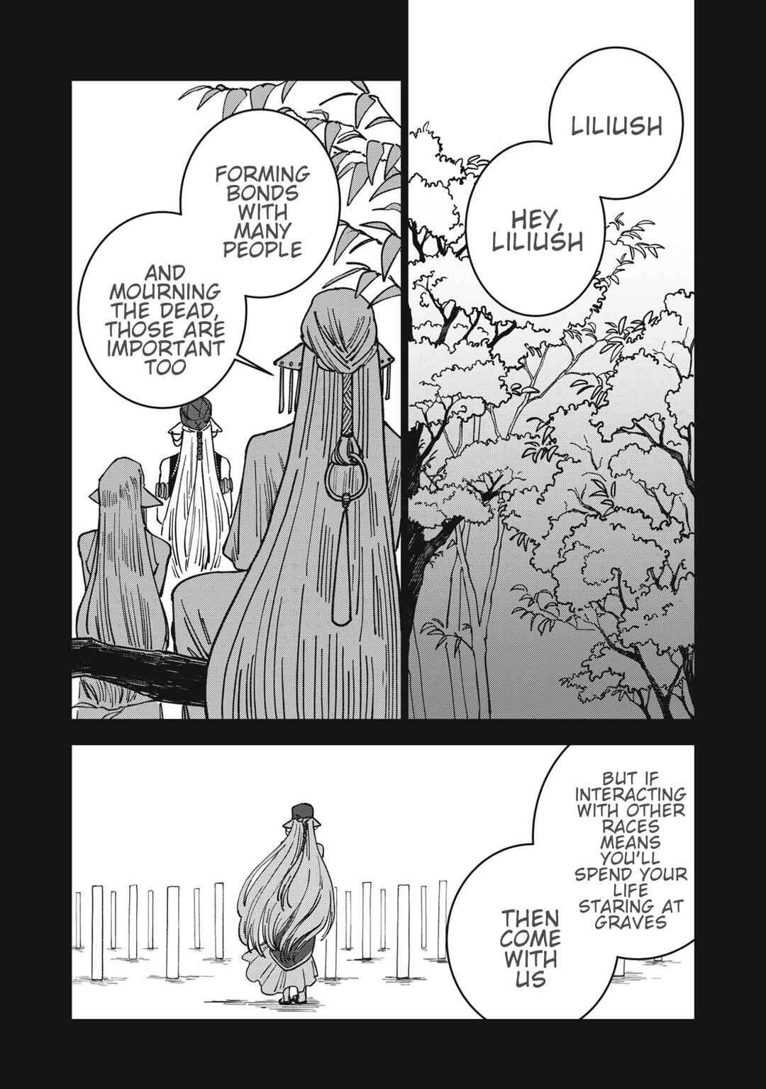 Chapter 20 - Page 6