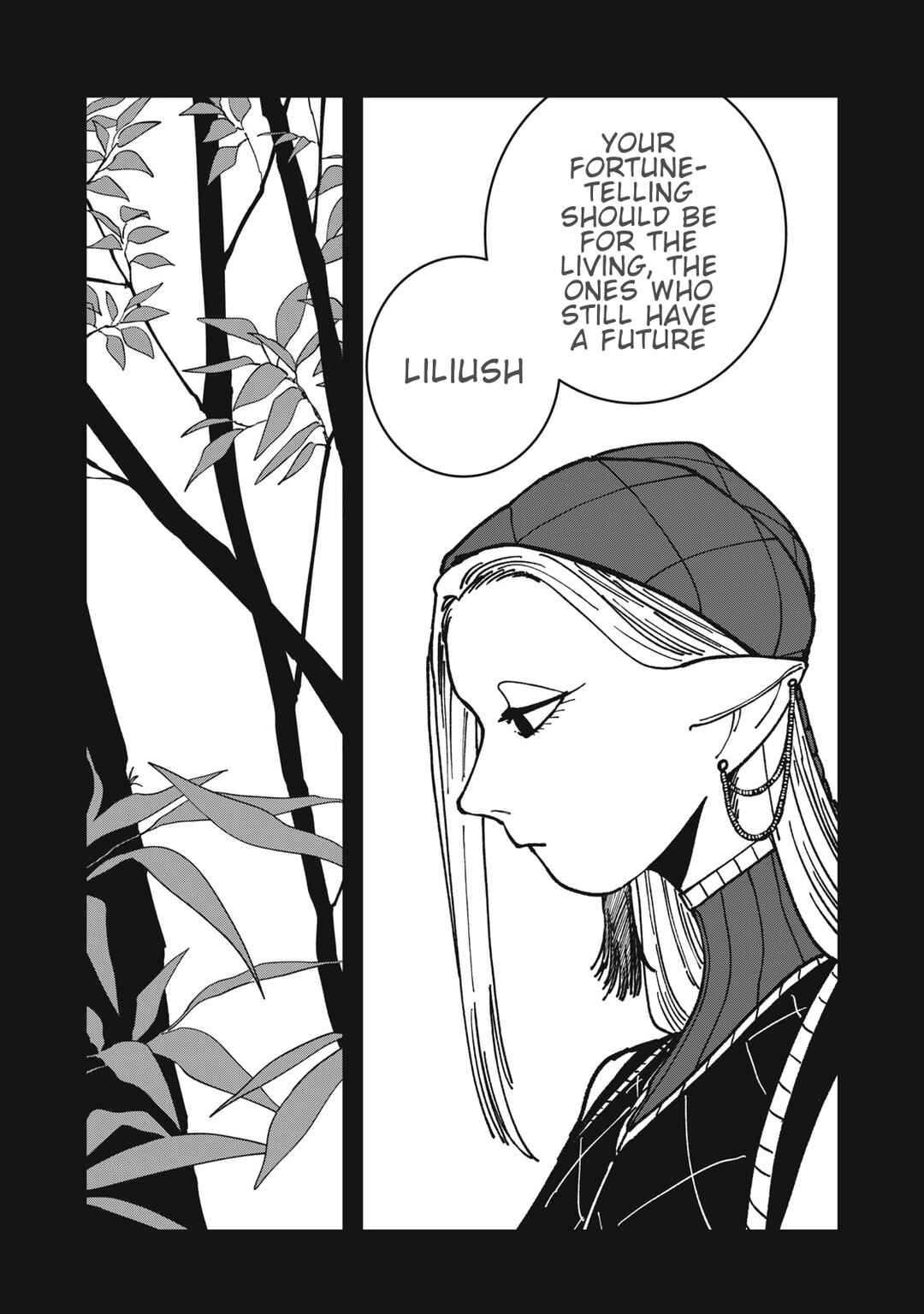 Chapter 20 - Page 7