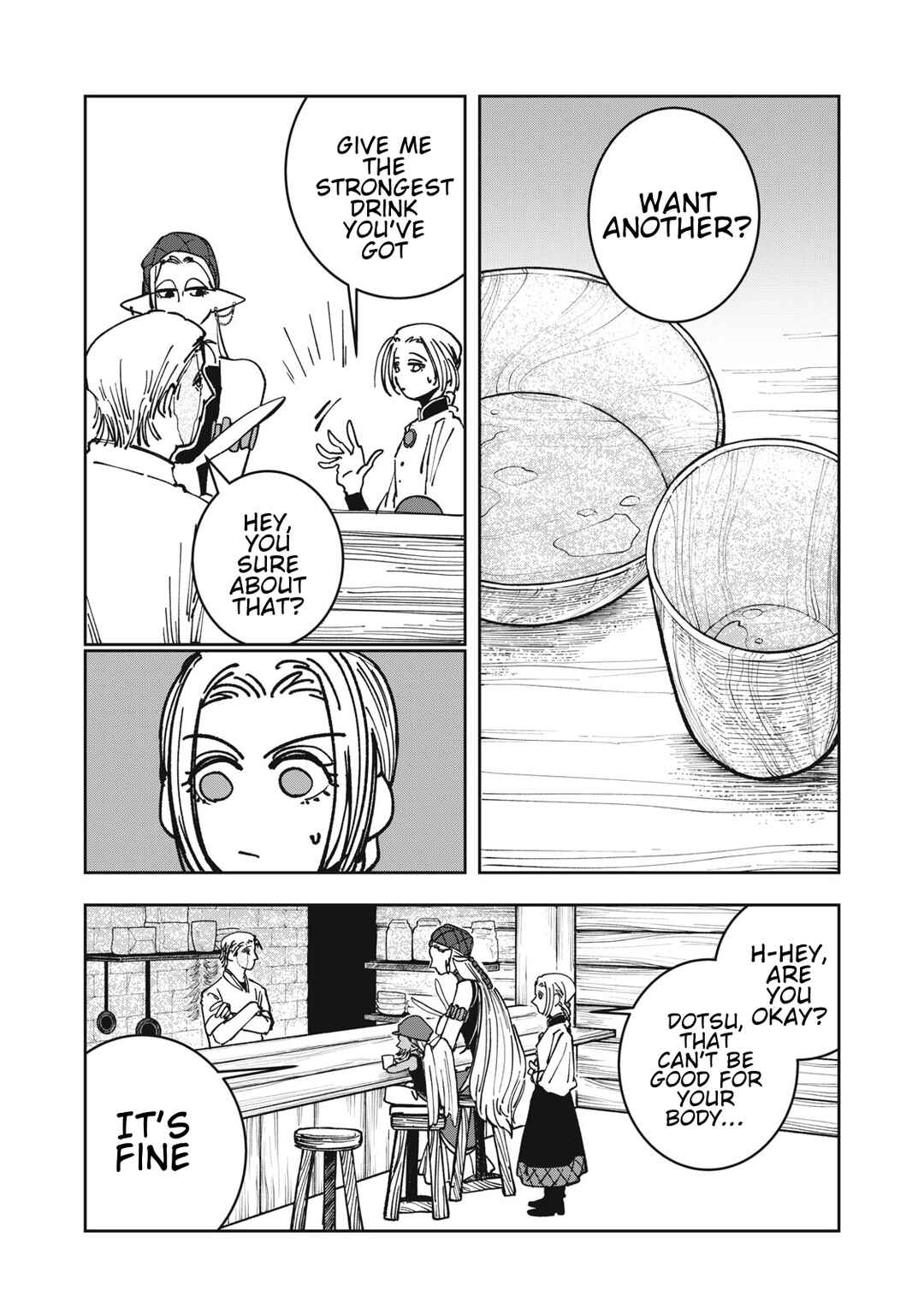 Chapter 20 - Page 8