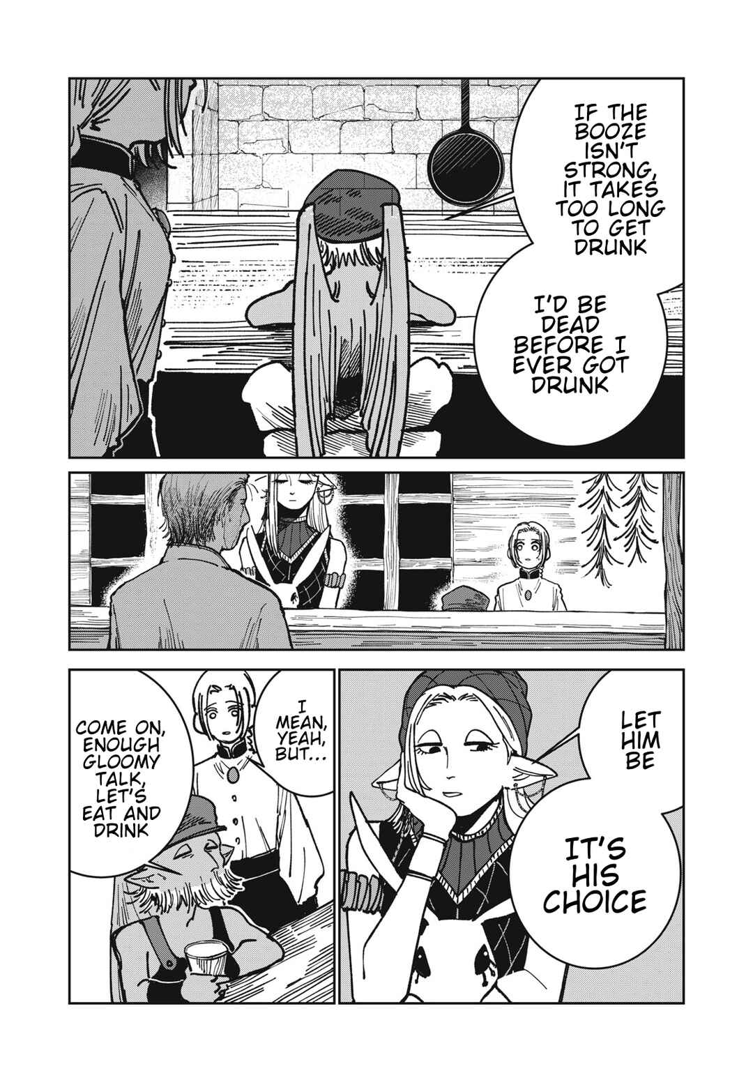 Chapter 20 - Page 9