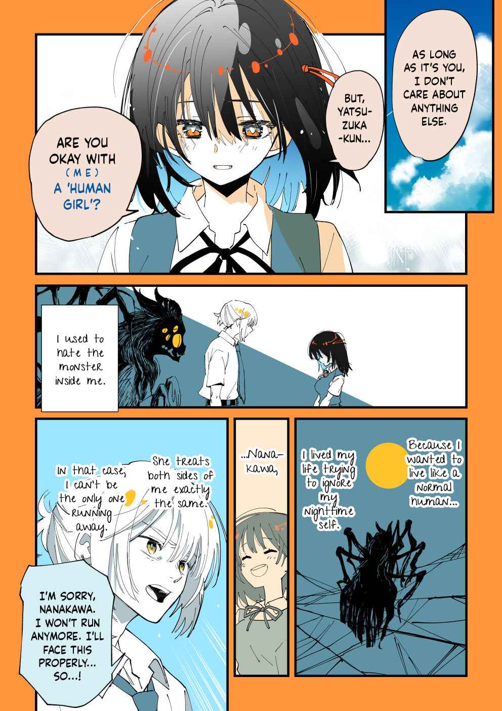 Chapter 1 - Page 11