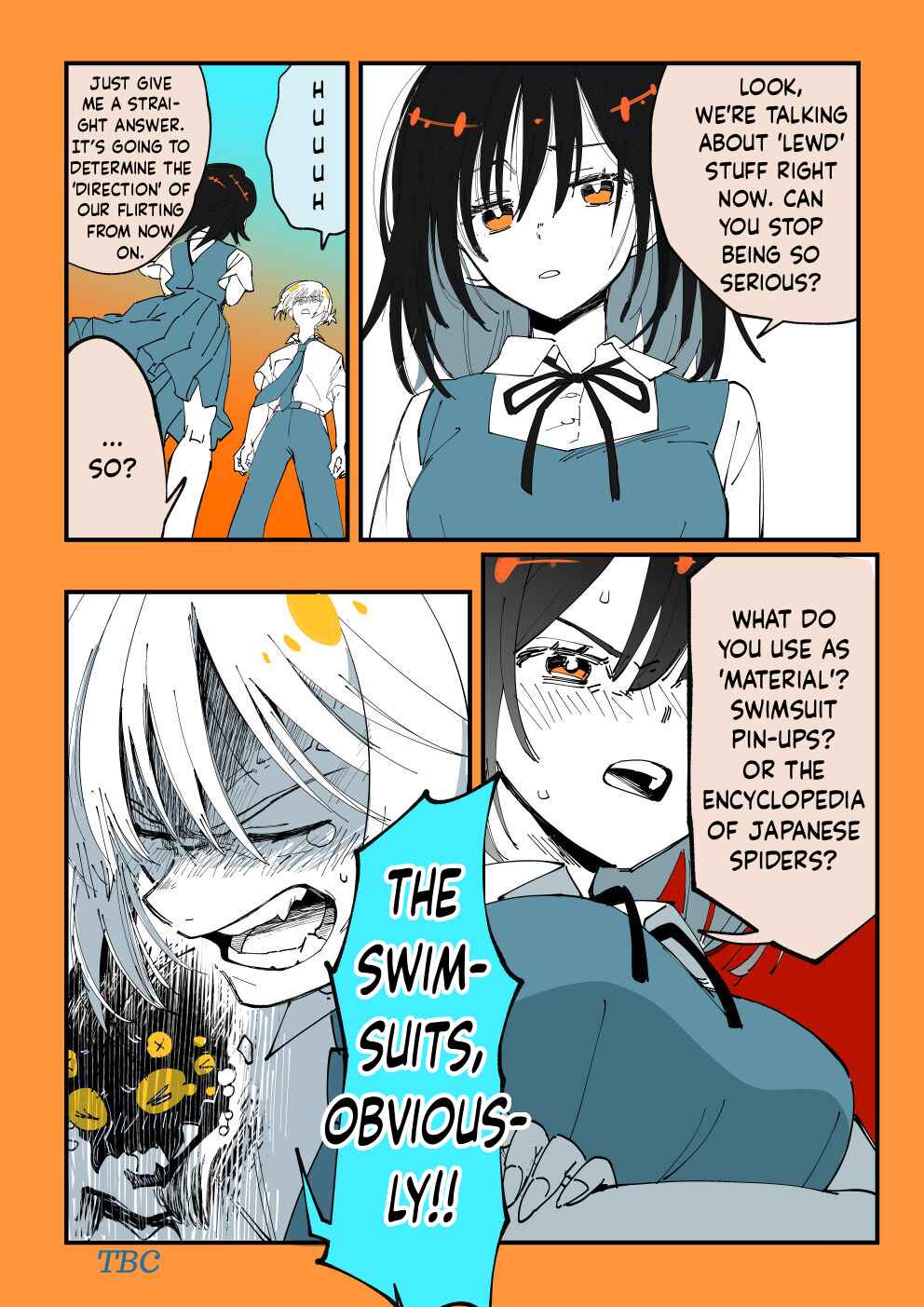 Chapter 1 - Page 12