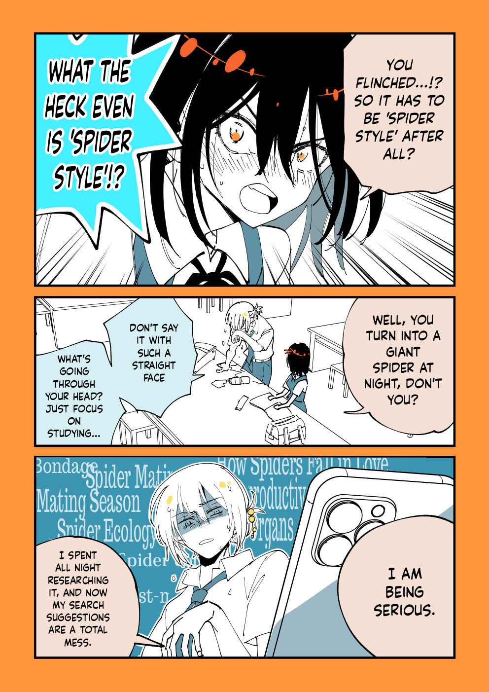 Chapter 1 - Page 9