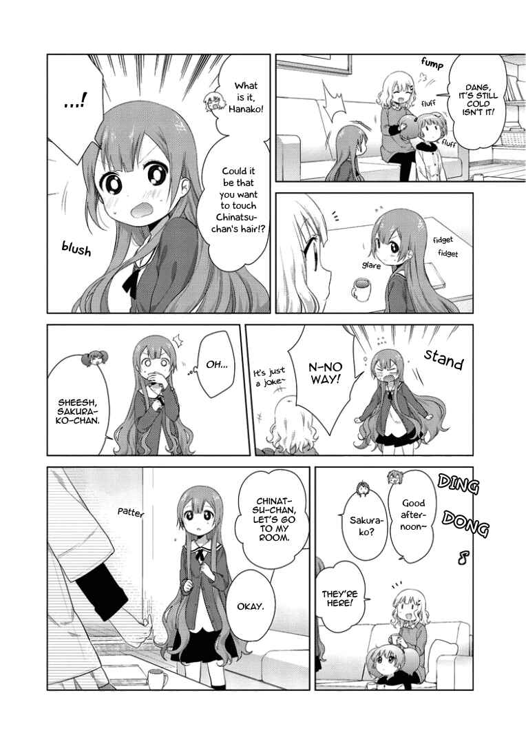 Chapter 24 - Page 6