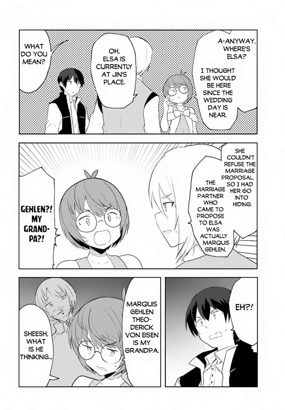 Chapter 61 - Page 13
