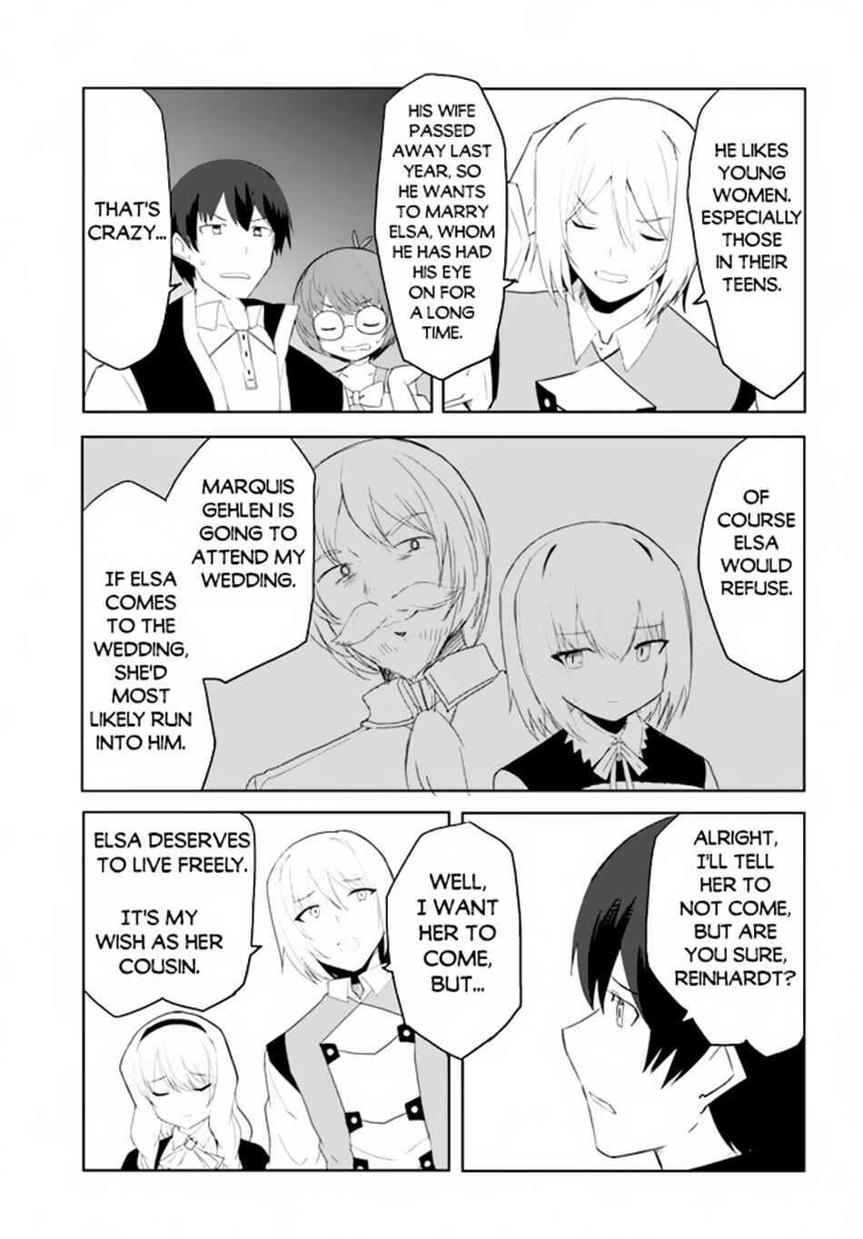 Chapter 61 - Page 14