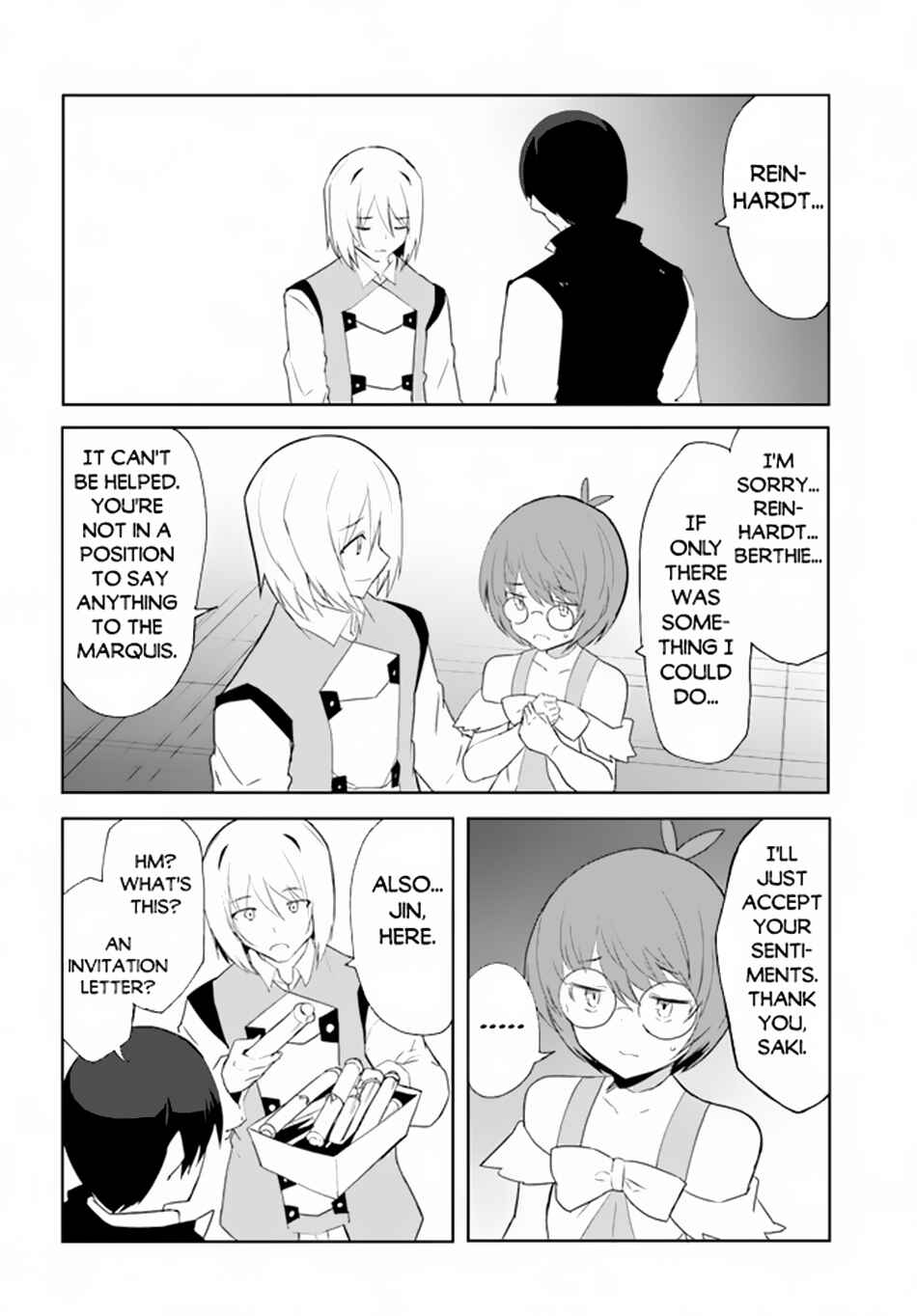 Chapter 61 - Page 15