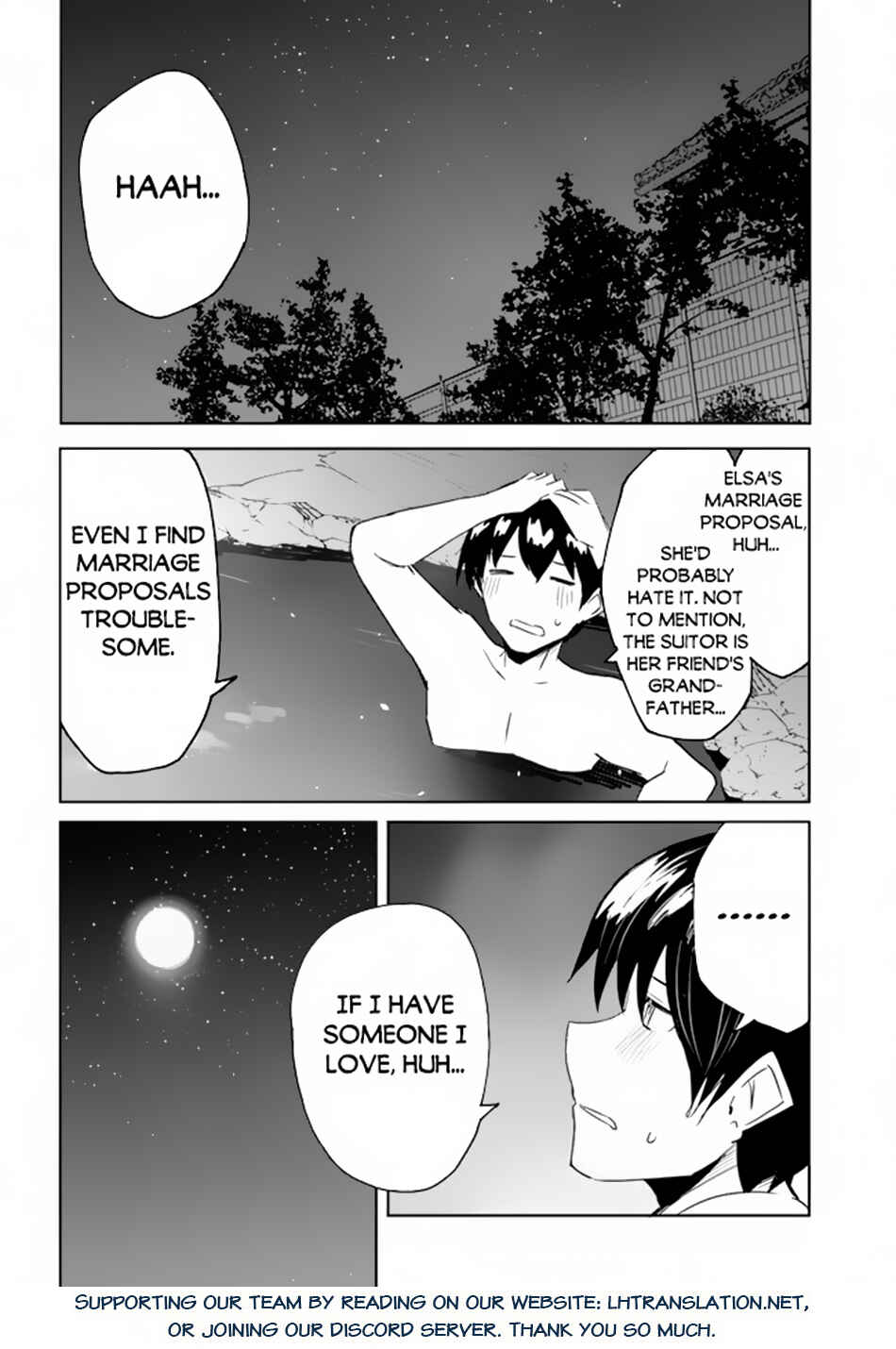 Chapter 61 - Page 27