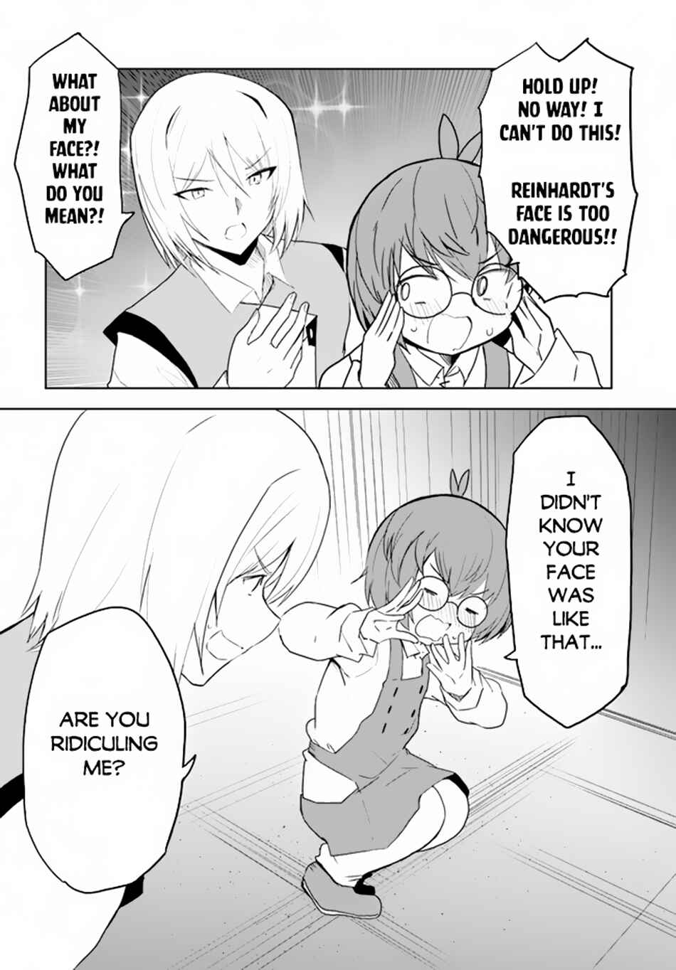 Chapter 61 - Page 7