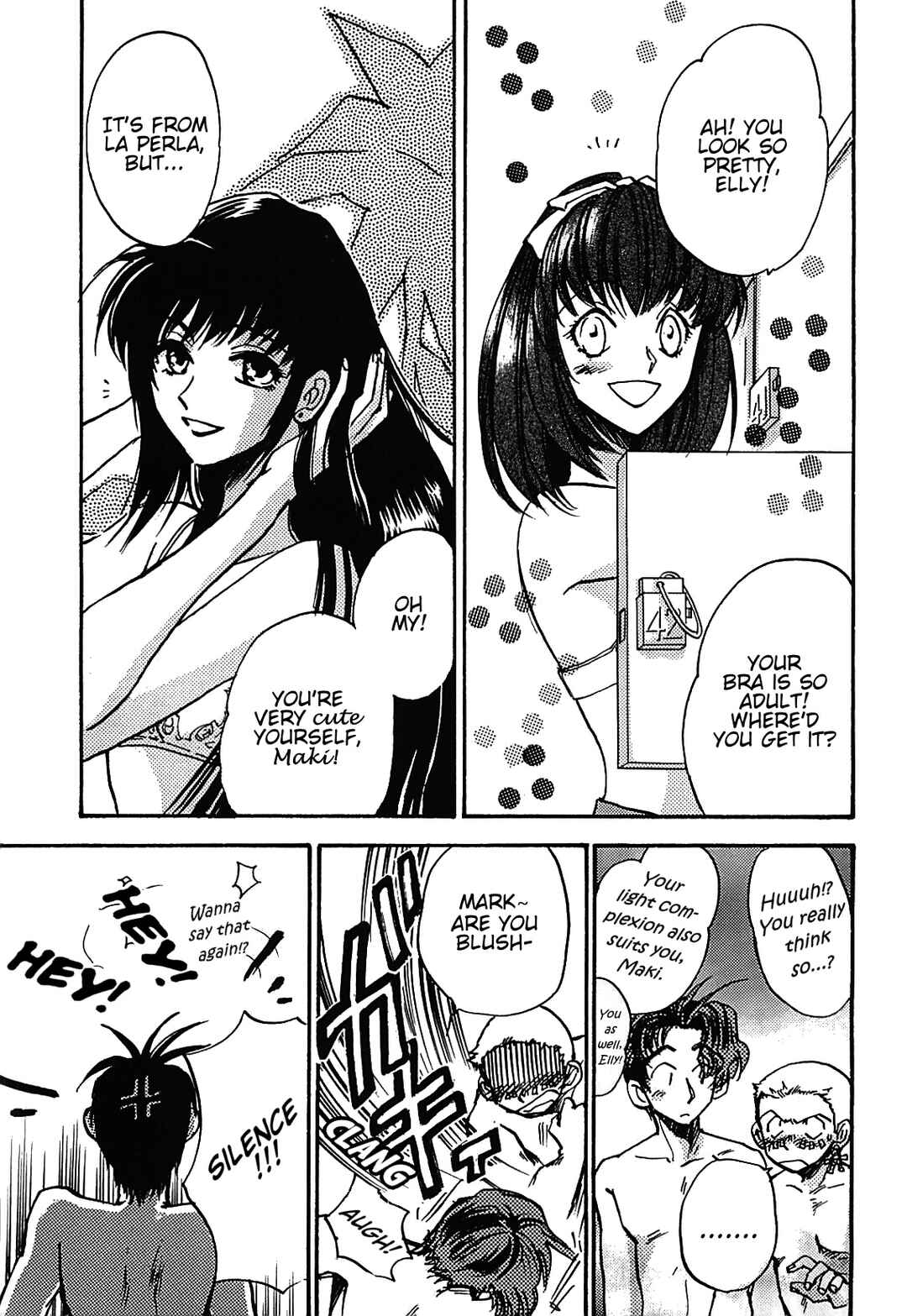 Chapter 16.5 - Page 9
