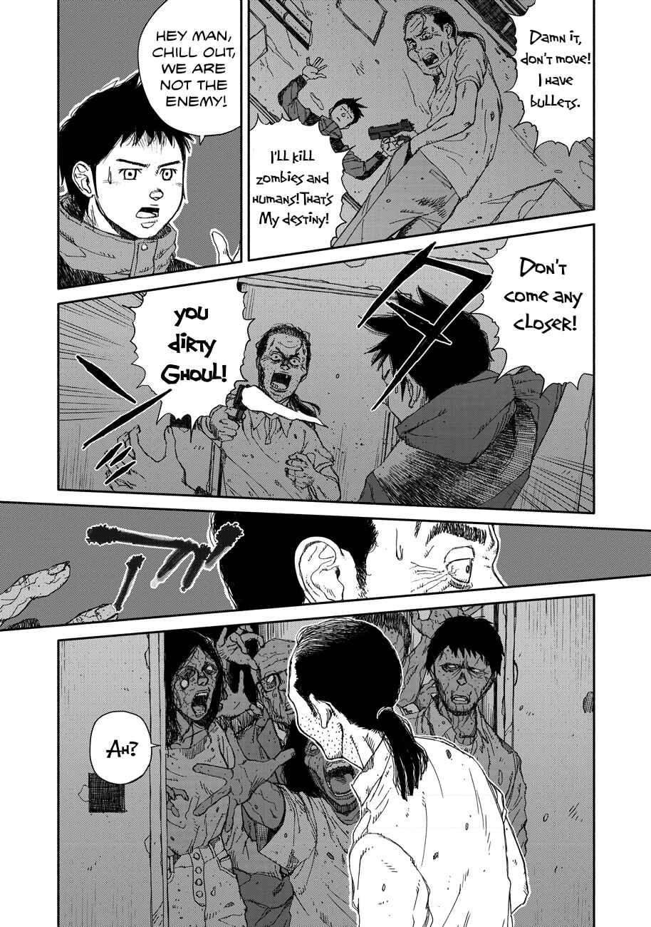 Chapter 8 - Page 15
