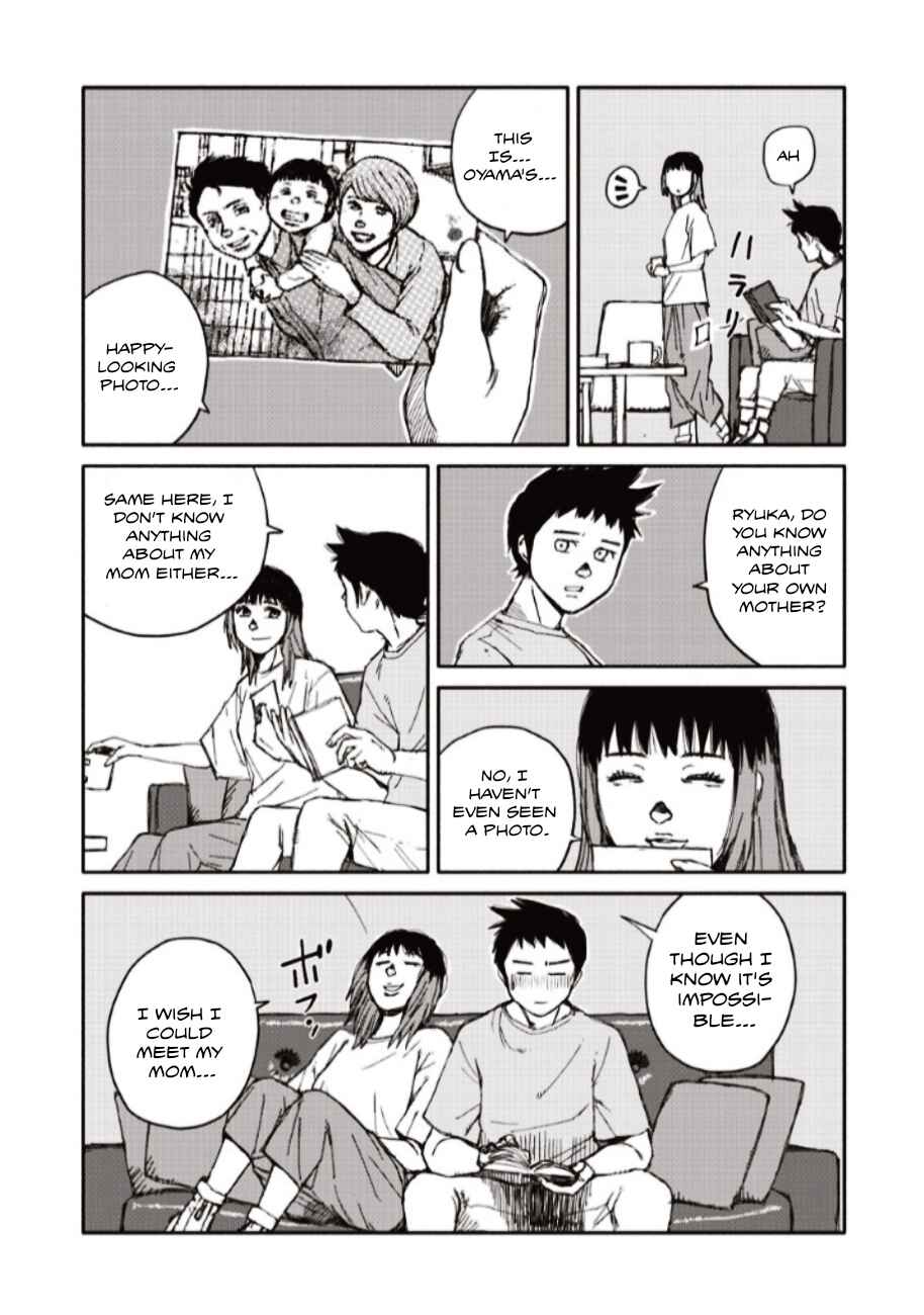 Chapter 8 - Page 25