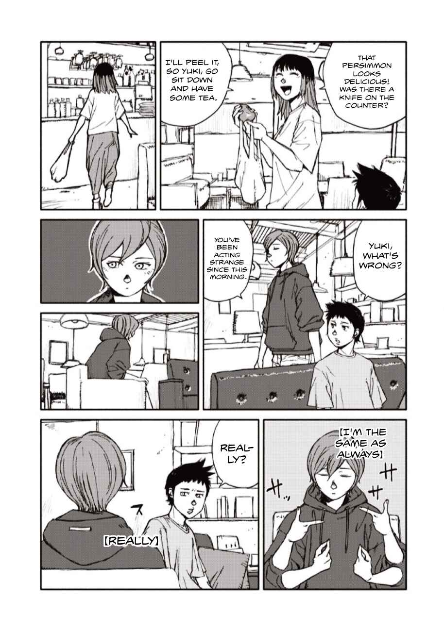 Chapter 8 - Page 27