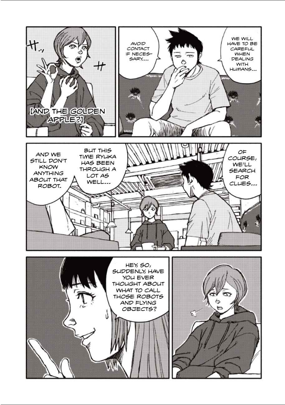 Chapter 8 - Page 29