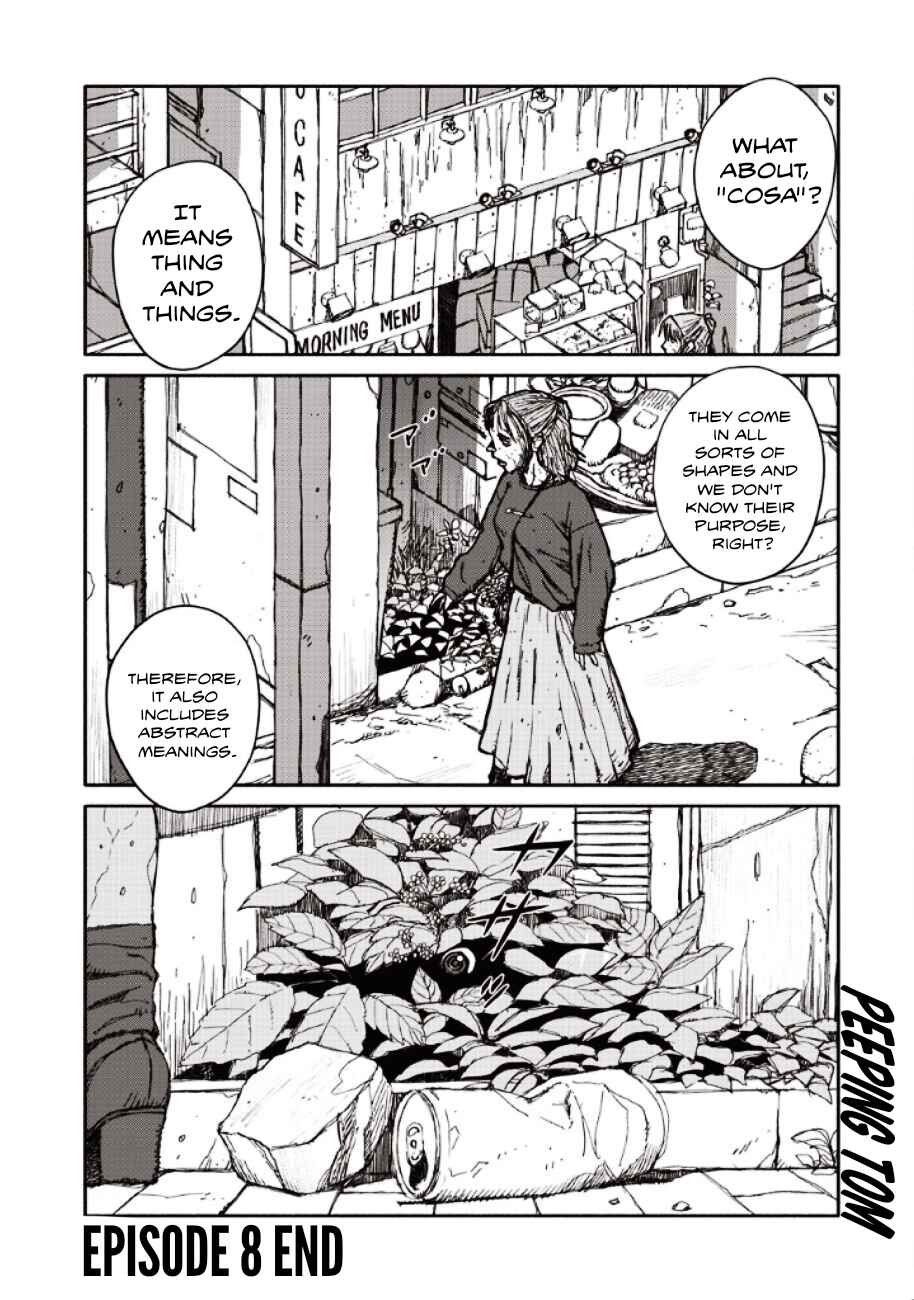 Chapter 8 - Page 30