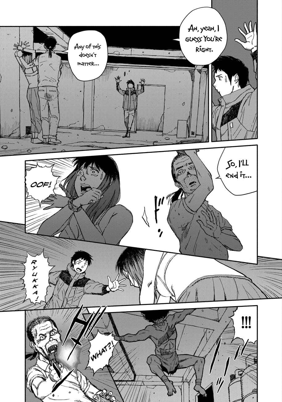 Chapter 8 - Page 6