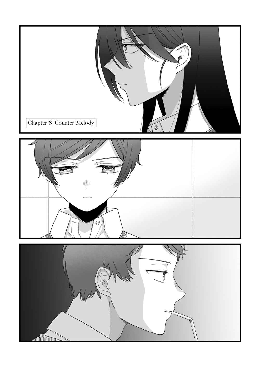 Chapter 8 - Page 1