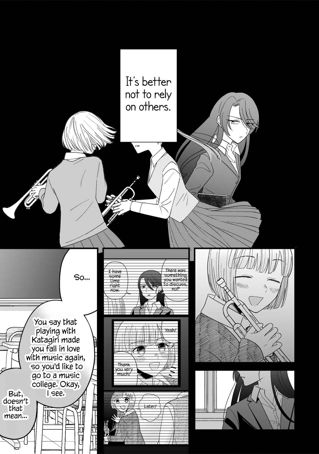 Chapter 8 - Page 2