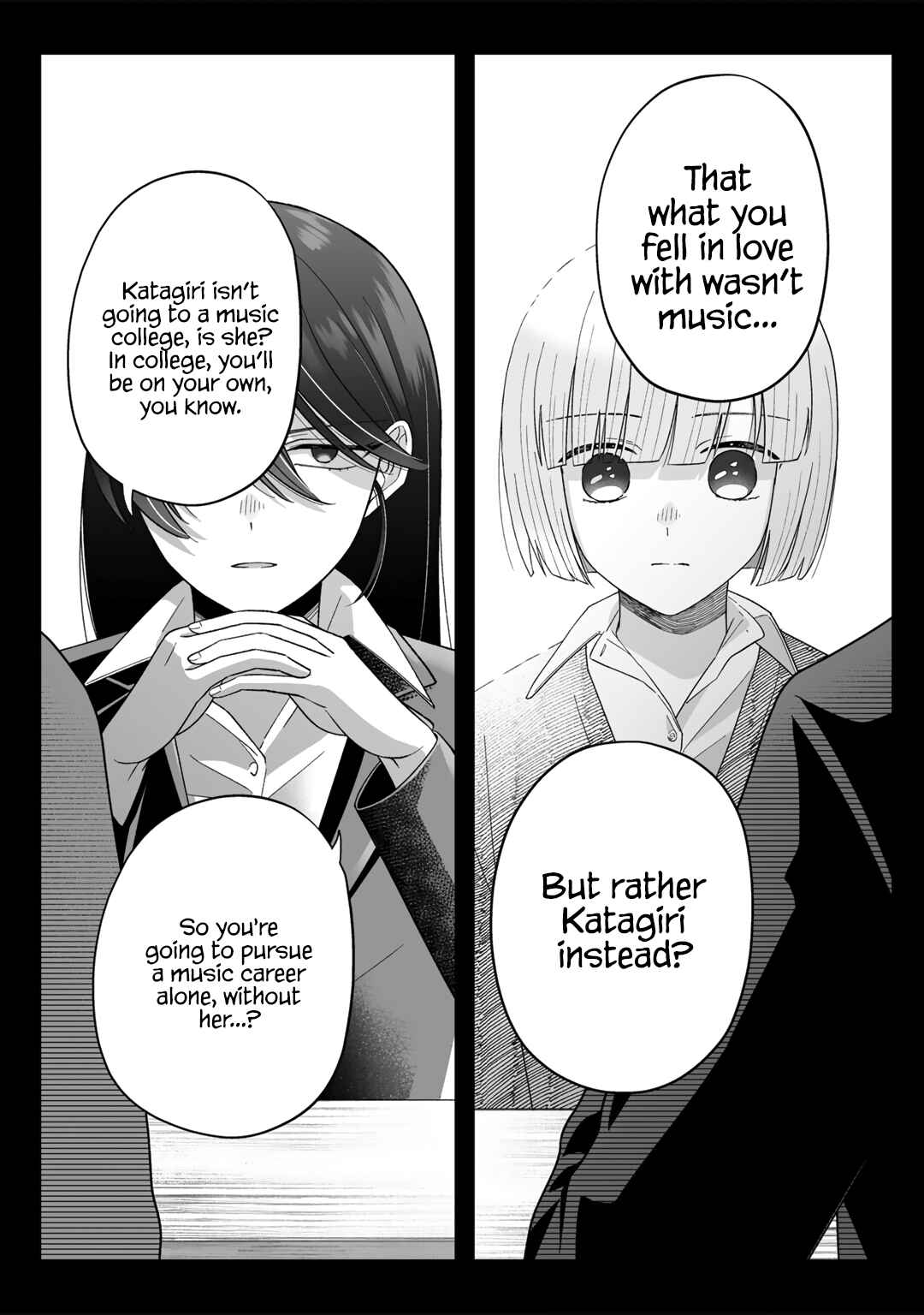 Chapter 8 - Page 3