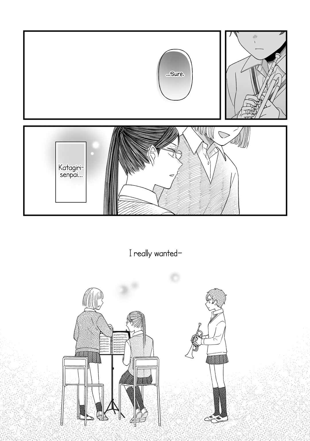 Chapter 8 - Page 7