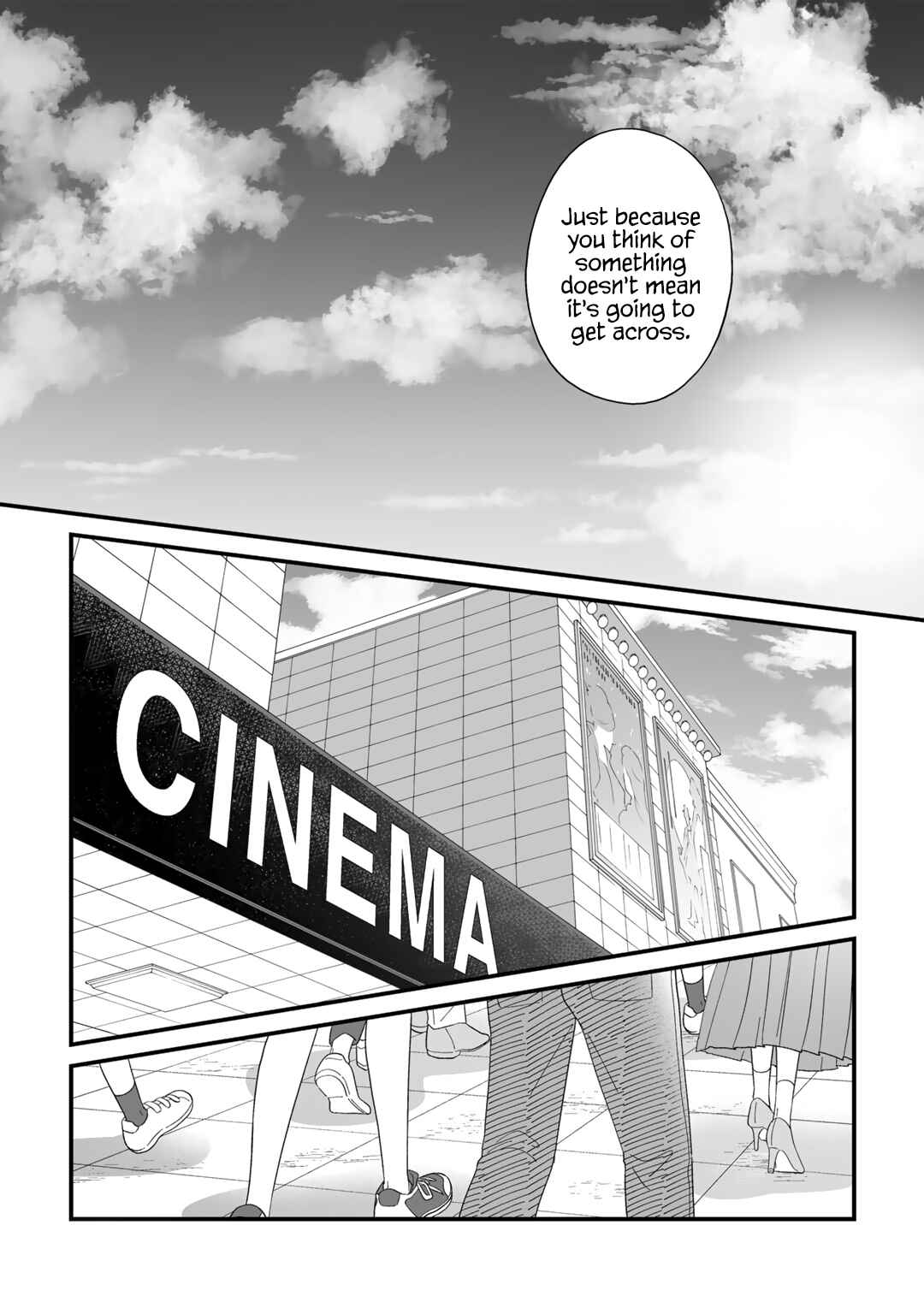 Chapter 8 - Page 9