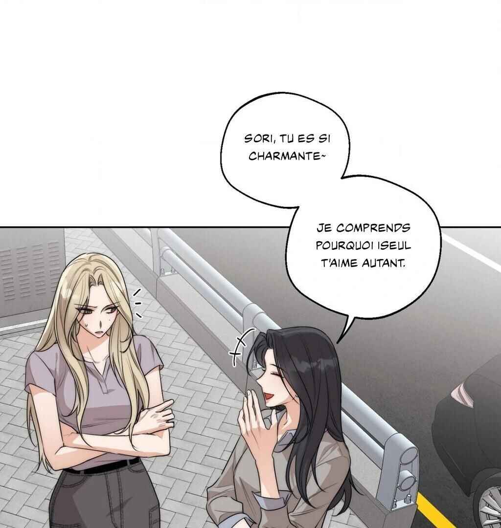 Chapter 28 - Page 12
