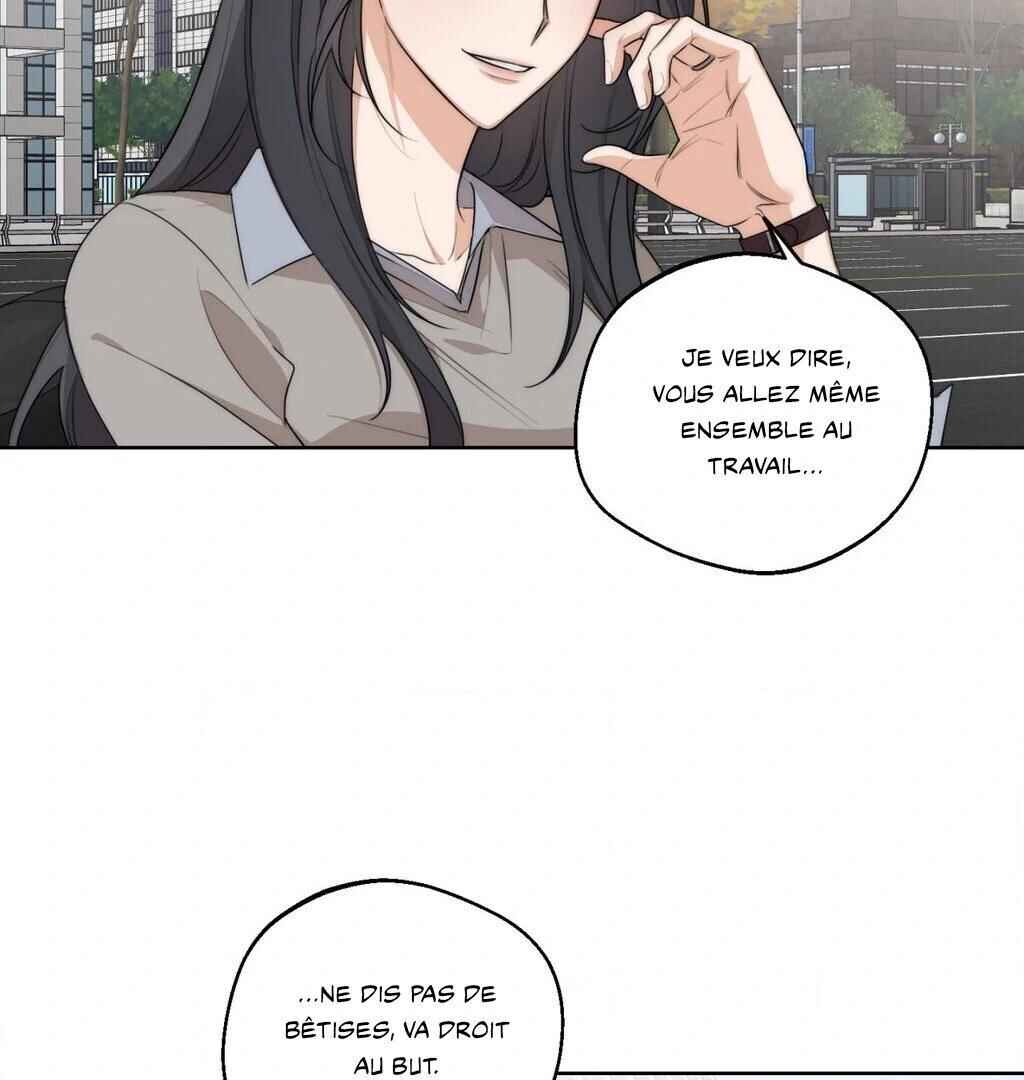 Chapter 28 - Page 14