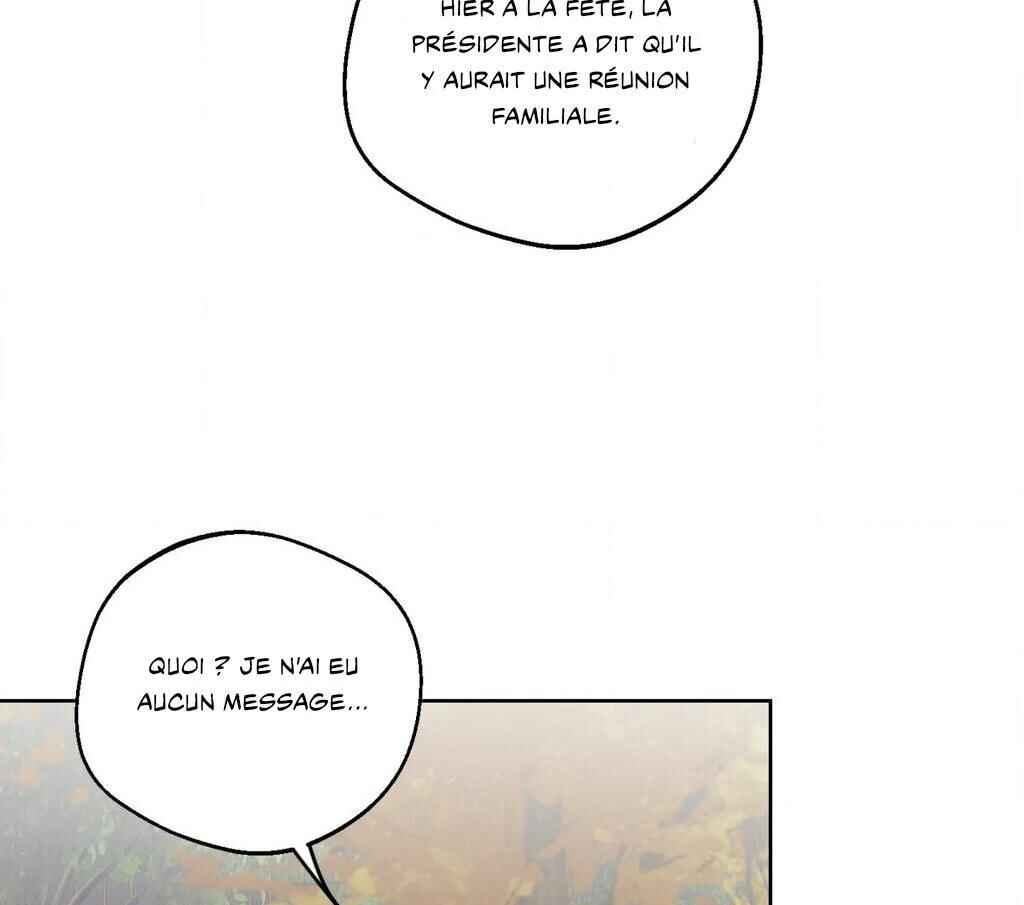 Chapter 28 - Page 16
