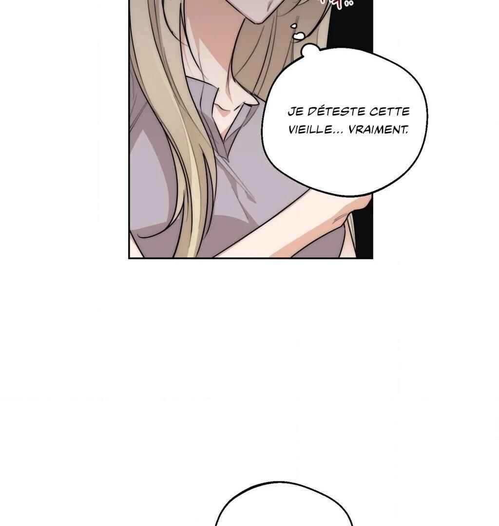 Chapter 28 - Page 20