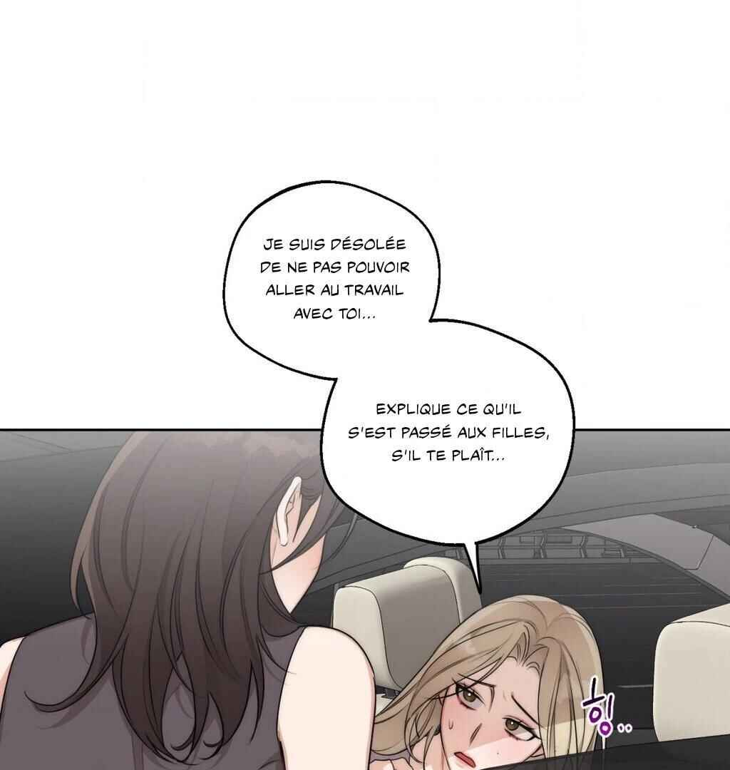 Chapter 28 - Page 27