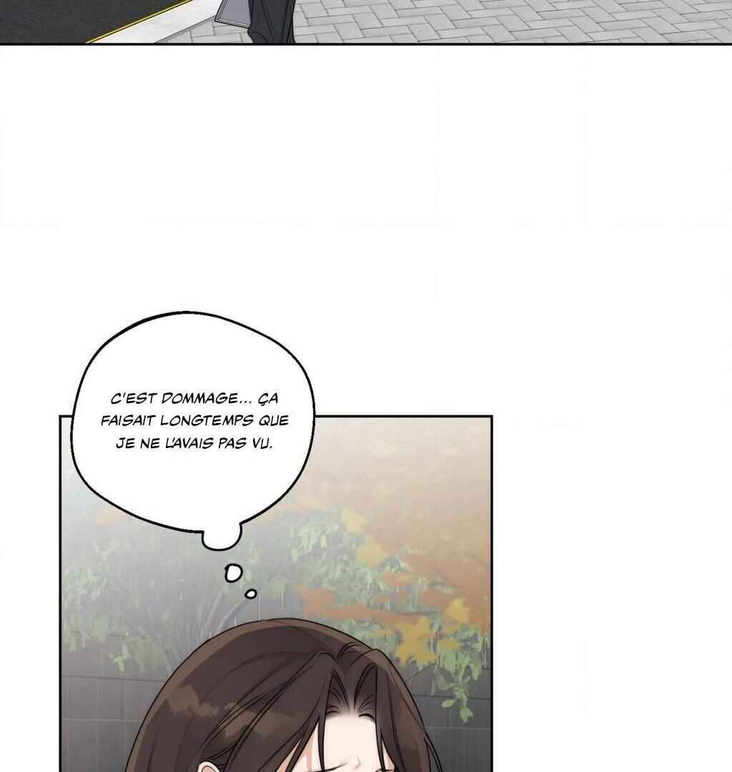 Chapter 28 - Page 30